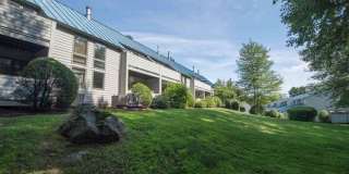 Long-Term Condo Rental Near Weirs Beach Gallery 1