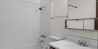 Pronghorn Apartments Gallery 27