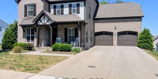 6150 Christmas Drive Gallery 1