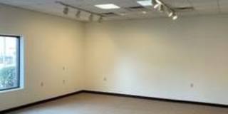 756 S MAIN STREET Gallery 5