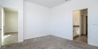 2337 TREASURE HILL STREET Gallery 26