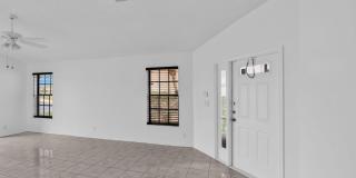 12382 Pleasant Green Way Gallery 67