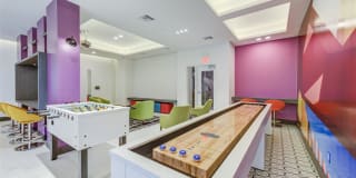 Altis Little Havana Gallery 14