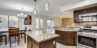 2022 E WAHALLA Lane Gallery 15