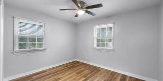 105 Montclair!!! 105 Montclair!!! Gallery 17