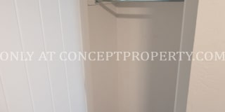 825 E 600 S Gallery 49