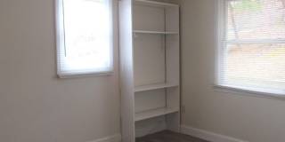 6989 HEATHER Drive Gallery 31