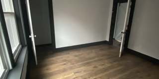 3531 Michigan Avenue Gallery 2