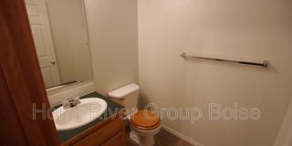 6521 W Parapet Dr Gallery 6
