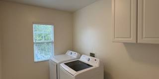9137 Arbol del Rosal Way Gallery 16