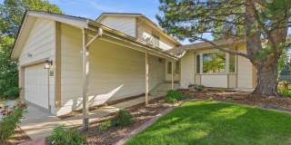 6213 S Galena Way Gallery 1