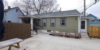 4208 John Court Gallery 19