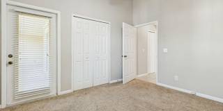 800 IRONWOOD Drive Gallery 27