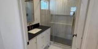 8519 Yolanda Avenue Gallery 1