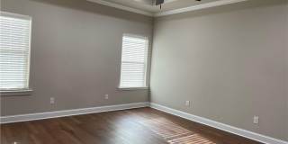 4106 Rocky Mountain Court Gallery 18