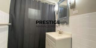 3 Bedroom 2 Bathroom Home In Hammond Gallery 11