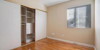 5512 Renaissance Avenue Gallery 32