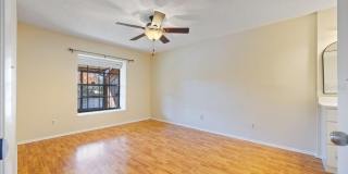 4071 SHORESIDE CIRCLE Gallery 12