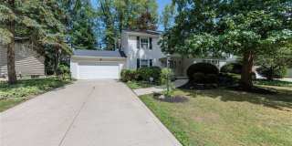 33403 Cromwell Drive Gallery 42