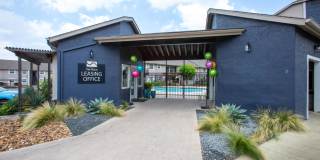 Villas at Quail Creek Gallery 52