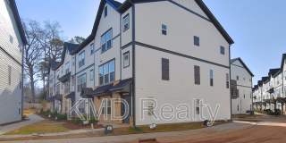 5029 Nestling Spring Street Gallery 2