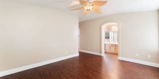 Spacious 3-Bed, 2-Bath Home with All Appliances Included! Gallery 12