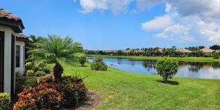 Annual Unfurnished 3 Bedroom 3 Bathroom Single Family Home in Bellacina at Casey Key! Gallery 14