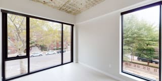 Arc on Armour Gallery 38