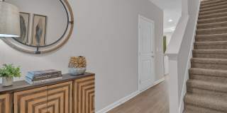 Artisan Living North Beach Gallery 17