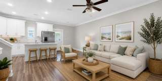 328 Date Palm Lane Gallery 1