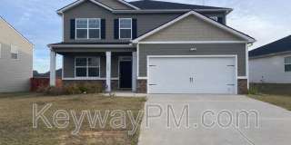 3262 Carmine Avenue Gallery 1