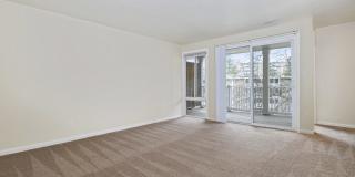 The Benjamin at Landover Hills – Affordable Apartments Gallery 45