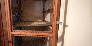 La Playa 1 bedroom, 1 bath Walking Distance to Bay & Point Loma Village Gallery 20