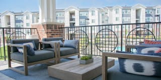 Rockledge at Quarry Bend Apartments Gallery 27