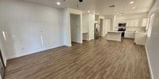 15238 W CUSTER Lane Gallery 16