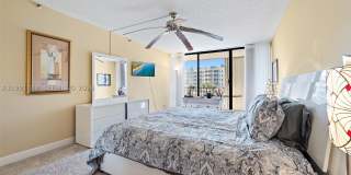 1300 S Highway A1a Gallery 19