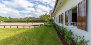 2889 Appaloosa Trail Gallery 41
