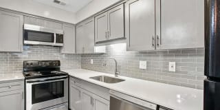 Parkwyn Townhomes Gallery 3
