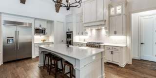 4351 Mill Branch Drive Gallery 6