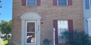 517 KINGDOM Court Gallery 1