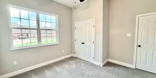 Spacious 3 Bedroom Home with Office on a Large Lot in Northwoods Gallery 28