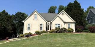5760 Charleston Lane Gallery 1