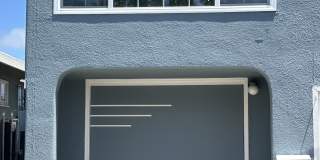 612 8th Street Gallery 2