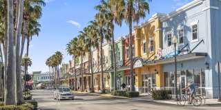 10695 SW Prato Way Gallery 25