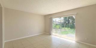 1454 Trotter Road - 1 Gallery 12