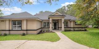 6791 VERONICA CT Gallery 1