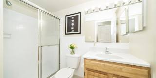 The Worthington Gallery 10