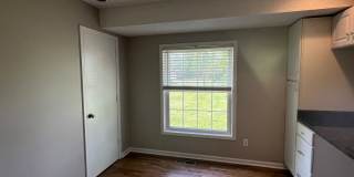 For Lease - 3 Bed, 1 Bath Home in the Heart of Gallatin! Gallery 7