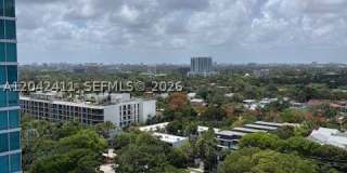 2025 Brickell Ave Gallery 24