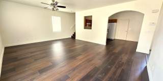 2 Story in Gated Community Pronghorn Ridge Gallery 5
